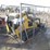 2025-cfg-ktt-(a)27-skid-steer-track-loader-image-3
