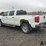 chevrolet-silverado-2500hd-image-7