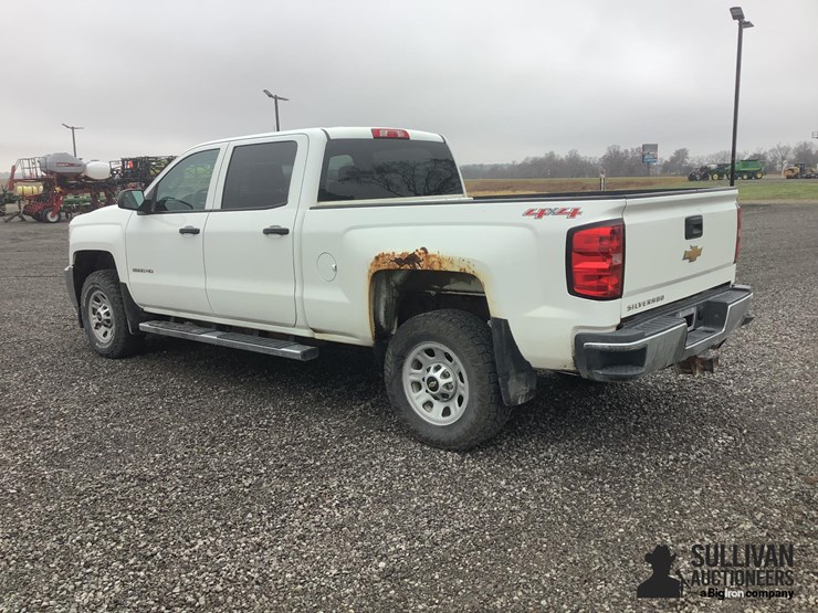 chevrolet-silverado-2500hd-image-7