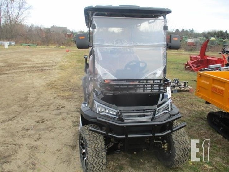 sdlanch-sdlgc100-image-4