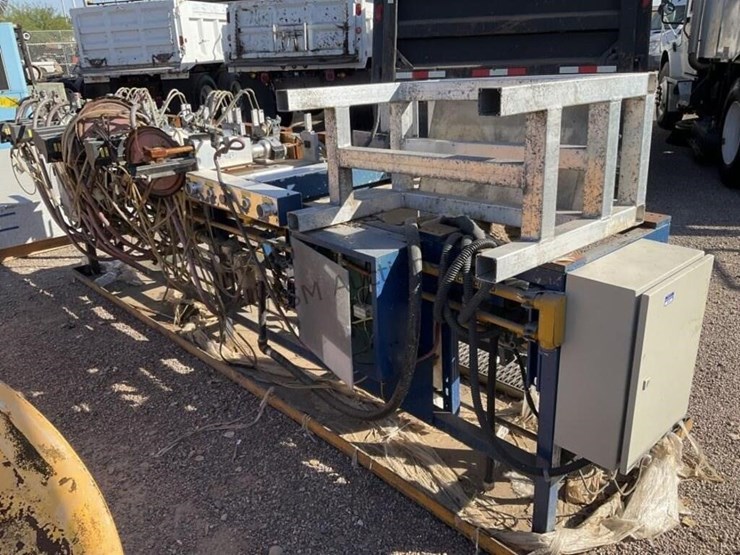 atlas-copco-control-stand-image-2