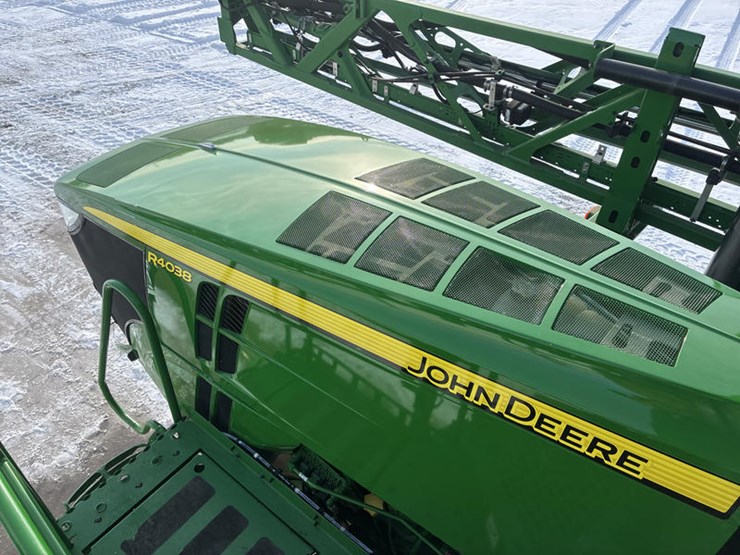 john-deere-r4038-image-76