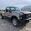 ford-f250-xl-image-3
