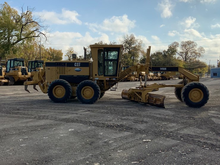 caterpillar-140h-vhp-image-4