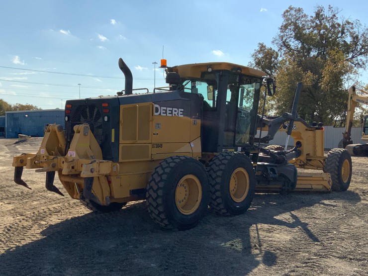 2015-deere-672g-image-5