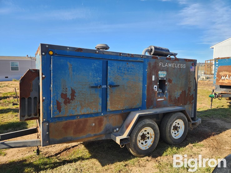 2013-mac-750f-image-8