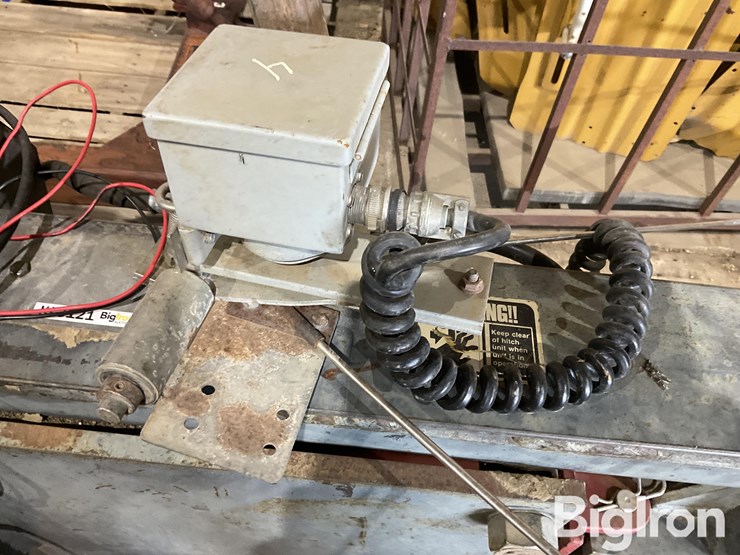 navigator-3pt-guidance-system-image-18