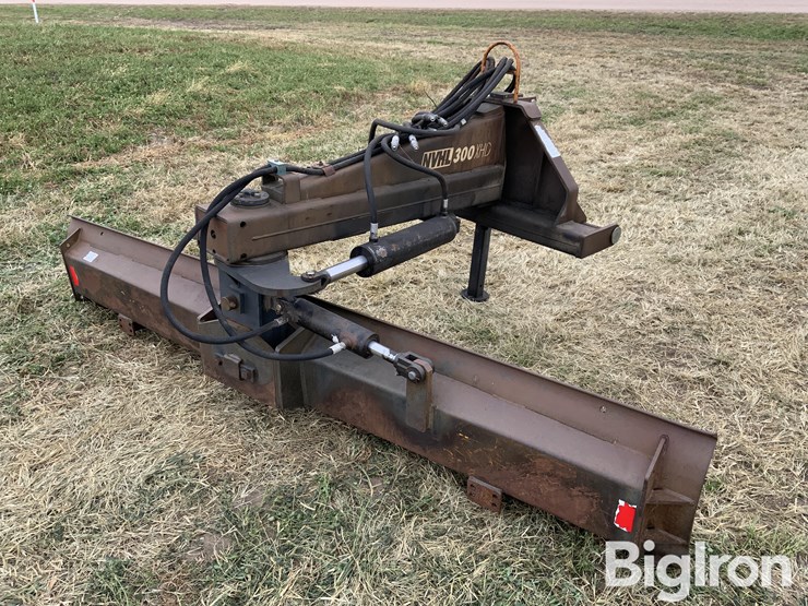 bison-nvhl300xhd-image-5