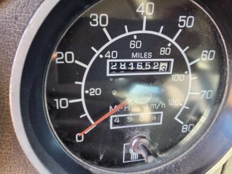 kenworth-t300-image-22