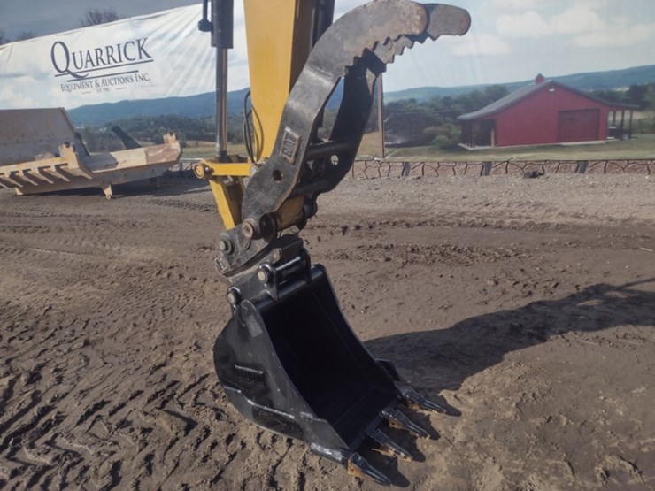 caterpillar-308e2-cr-image-16