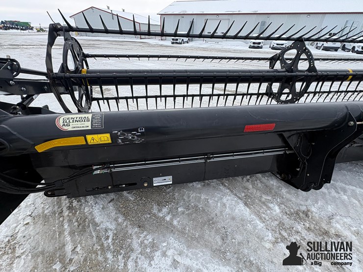 mac-don-fd75-image-10