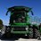 john-deere-s780-image-2