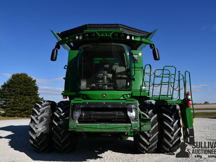 john-deere-s780-image-2