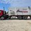 2003-peterbilt-320-image-8