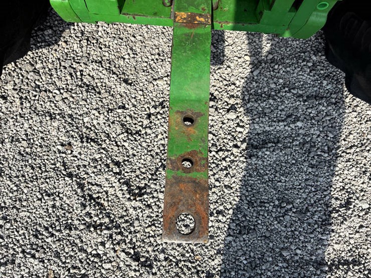 john-deere-7800-image-28