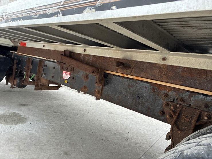 case-ih-7400-image-59