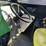 john-deere-6125m-image-21