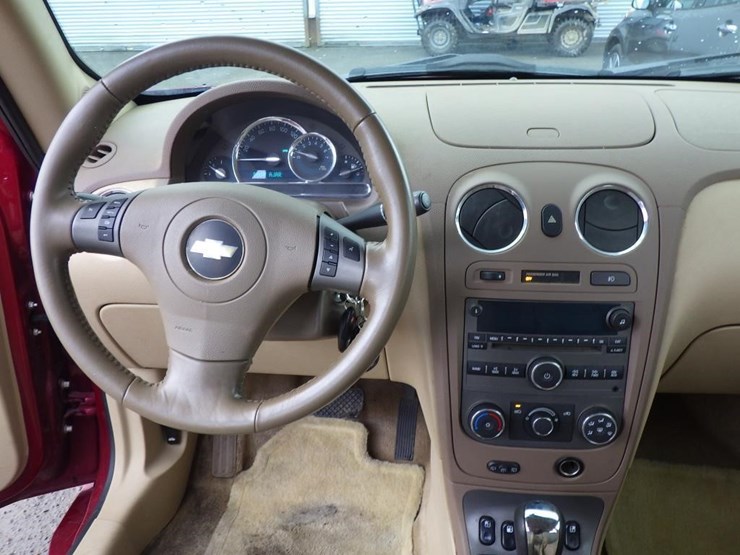 2006-chevrolet-hhr-image-9