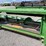 john-deere-893-image-10
