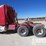 kenworth-t800-image-8