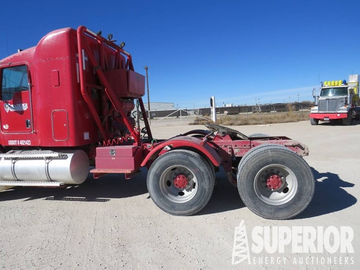 kenworth-t800-image-8