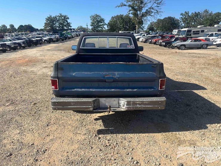 1980-chevrolet-c10-image-6