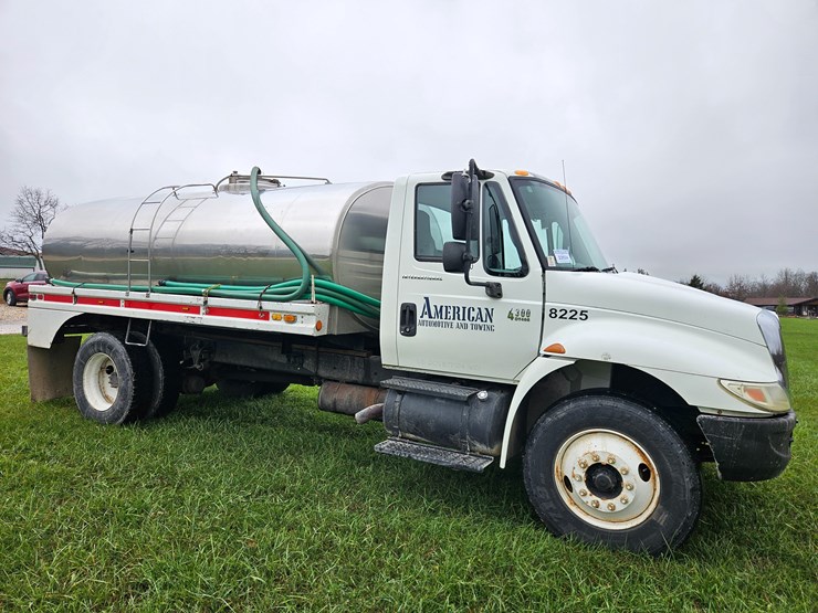 international-durastar-4400-image-22