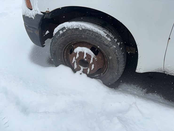 2006-ford-f350-image-9