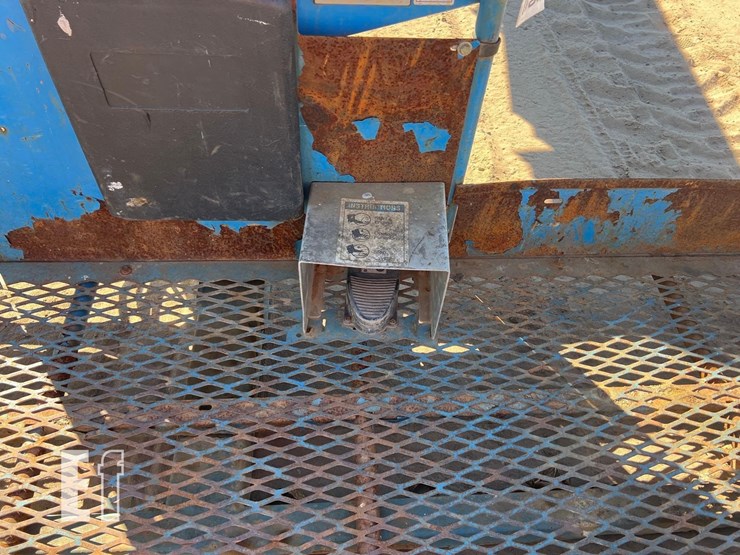 2015-genie-s45-image-22