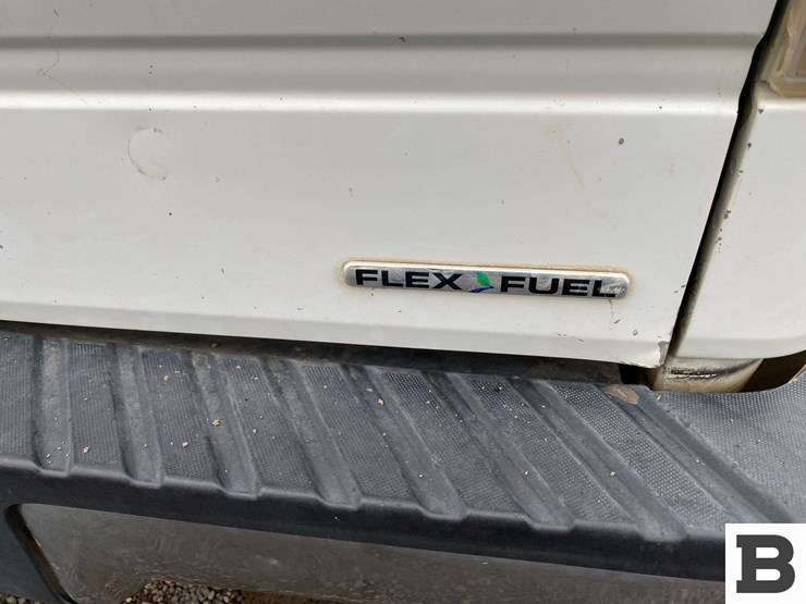 2011-ford-f150-image-21