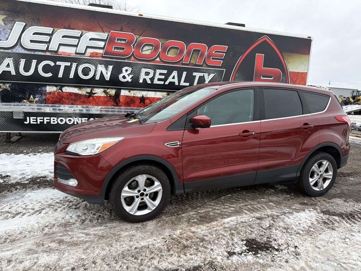 2014-ford-escape-se-image-1