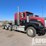 western-star-4900-image-1