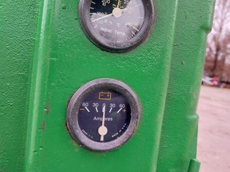 john-deere-m-image-7