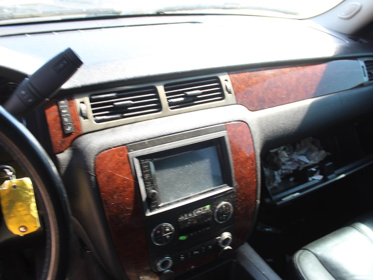 1994-chevrolet-tahoe-image-8