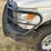 ford-f350-image-10