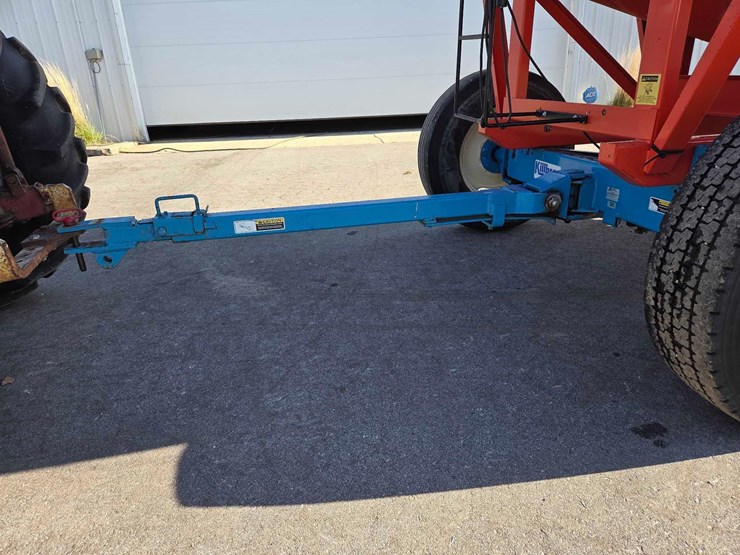 killbros-1396-image-3