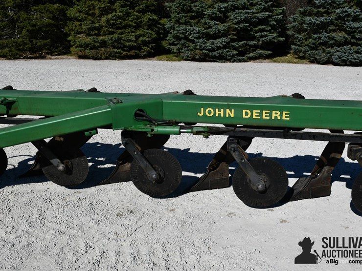 john-deere-2800-image-12