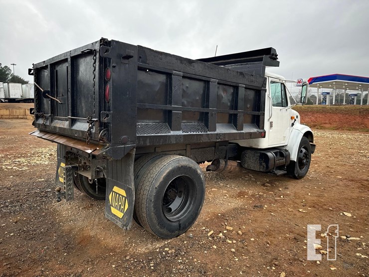 international-4700-image-5