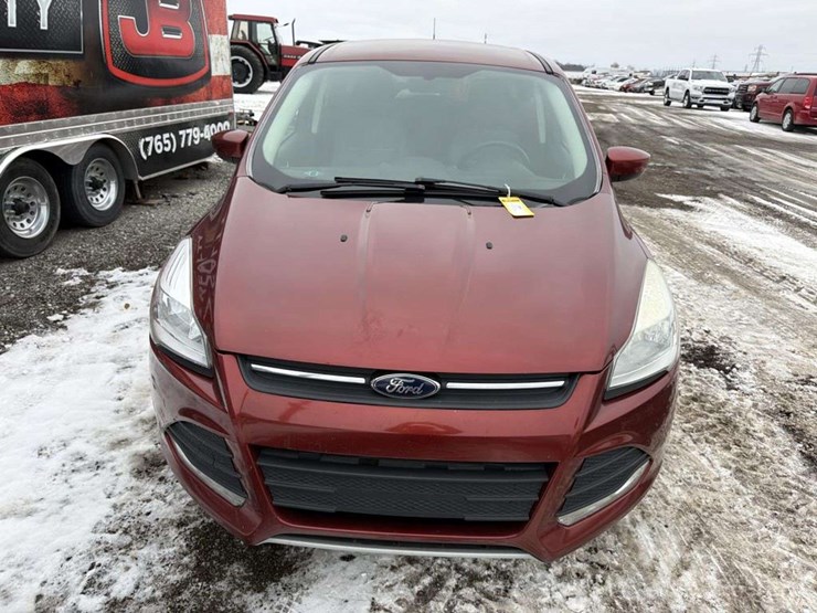 2014-ford-escape-se-image-9