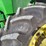 john-deere-4455-image-15