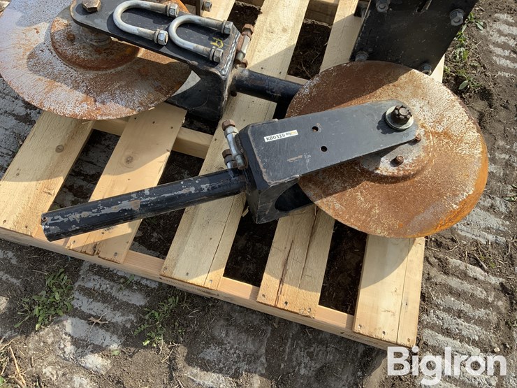 stabilizer-coulters-image-10