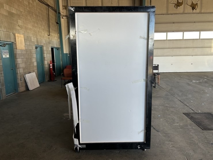 2025-simple-space-portable-double-toilet-image-3