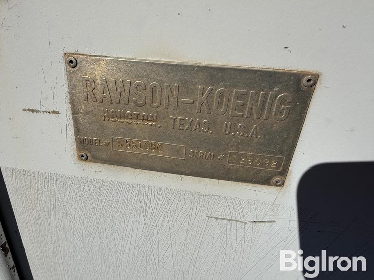 2000-gmc-c3500-2wd-service-truck-image-15