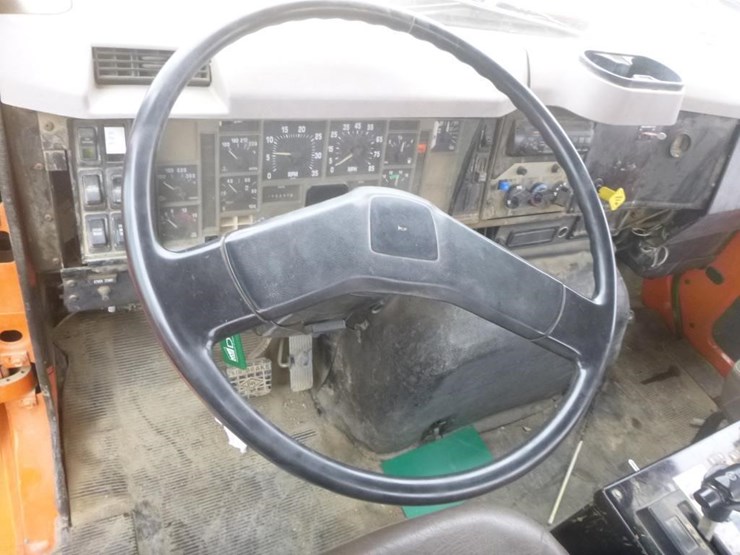 international-2674-image-16