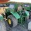 john-deere-5115ml-image-5