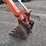 kubota-kx121-3-image-14