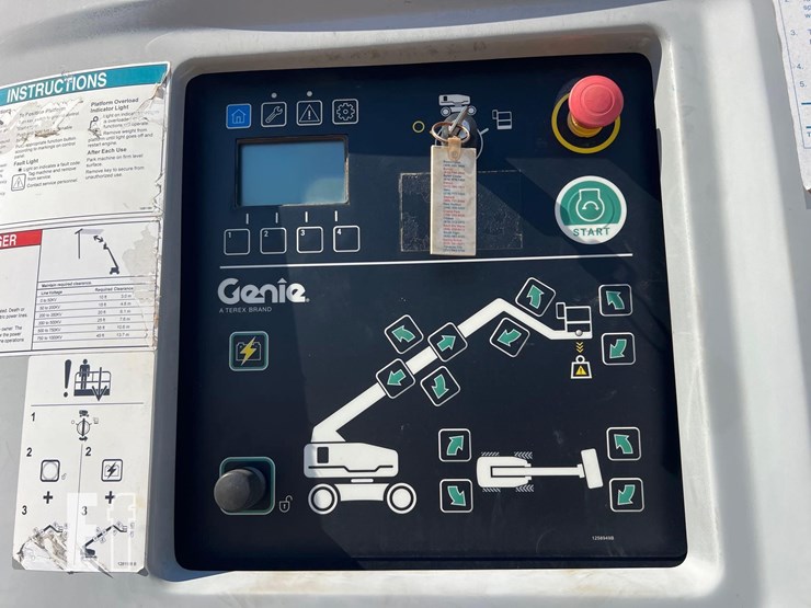 2019-genie-s45xc-image-22