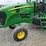 2007-john-deere-7630-image-18