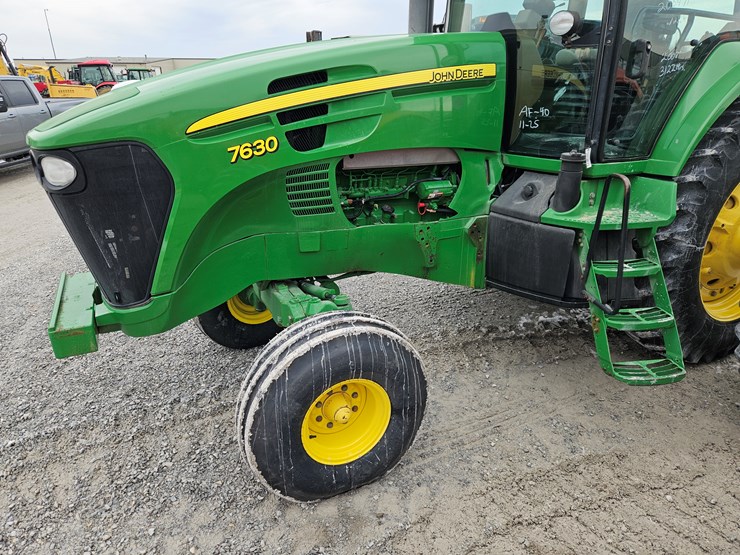 2007-john-deere-7630-image-18