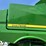 john-deere-s780-image-29